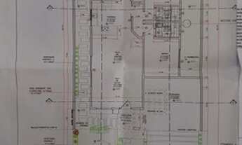 Imagem 4: Excelente casa térrea para venda no Belvedere 01, Cuiabá-MT