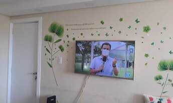 Imagem 2: Vende-se Apartamento 2 dorm c/ piscina