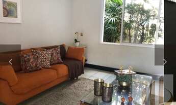 Imagem 3: Casa em Condomínio para Venda em Lauro de Freitas, Vilas do Atlântico, 4 dormitórios, 4 su