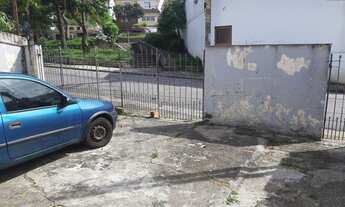 Imagem 5: Terreno, 360 M² , Parada Inglesa