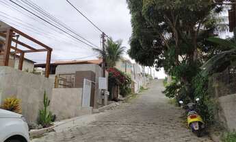 Imagem 5: Lote/Terreno para venda tem 300 m² no Condomínio dos Pássaros - Cabo Frio - RJ