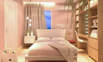 Imagem 6: Blumenau - Apartamento Padrão - Vila Nova