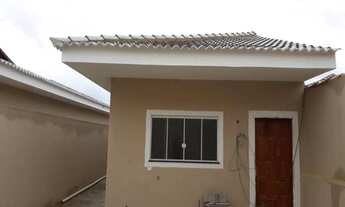 Imagem 3: São Pedro da Aldeia - Casa Padrão - Balneário Das Conchas