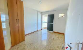 Imagem 7: Ed Philadelfia-3 Qts-Frente Mar-Varanda Gourmet-Lazer Club