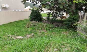 Imagem 3: Lote/Terreno para venda tem 300 m² no Condomínio dos Pássaros - Cabo Frio - RJ