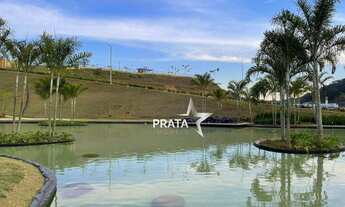 Imagem 3: Oportunidade de investimento