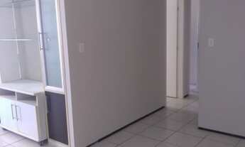 Imagem: Apartamento para venda com 90 metros quadrados