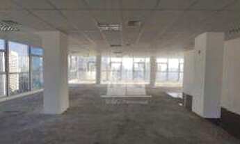 Imagem: Conjunto para alugar, 566 m² por R$ 39.620,00/mês