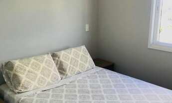 Imagem 7: Lindo apartamento, Dois dorm e suíte. Casa Verde Zona Norte - R$635 mil