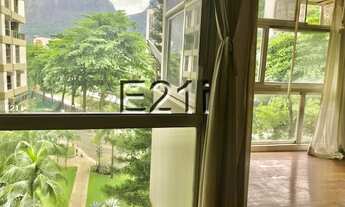 Imagem: Apartamento para Venda em Rio de Janeiro