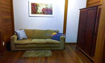 Imagem 6: Casa à venda, 232 m² por R$ 900.000,00 - Vargem Grande - Teresópolis/RJ