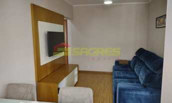 Imagem 2: SãO PAULO - Padrão - Tucuruvi