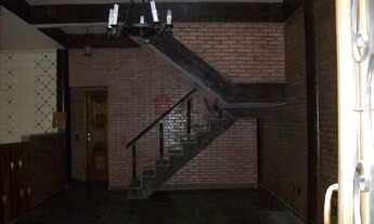 Imagem 4: Niterói - Casa Padrão - Itaipu