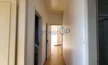 Imagem 6: Apartamento 3 Dormitórios