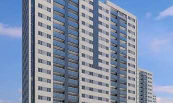 Imagem 7: RESERVA PARQUE Apartamento com 2 dormitórios