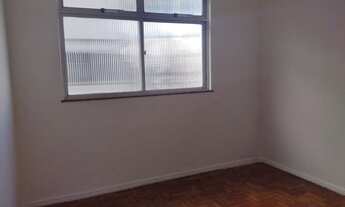 Imagem 3: Apartamento 02 Quartos ,mas dependencia, Federação ,Garagem