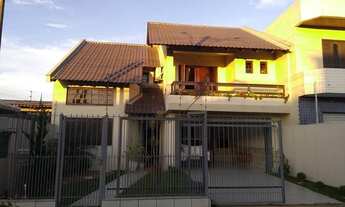 Imagem: FC VENDE, Sobrado/Casa, com 03 dormitórios