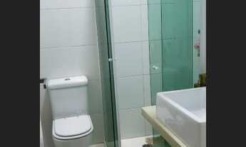 Imagem 7: Sobrado com 2 dormitórios à venda, 80 m² por R$ 420.000,00 - Vila Espanhola - São Paulo/SP