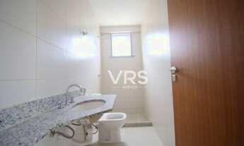 Imagem 6: Apartamento com 3 dormitórios sendo 1 suíte à venda, 98 m² por R$ 650.000 - Taumaturgo - T