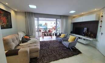 Imagem: MIOLO DA MASCOTE VARANDA GOURMET LAZER TOTAL!