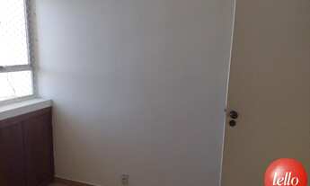 Imagem 5: São Paulo - Apartamento Padrão - Jabaquara