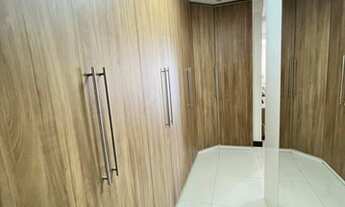 Imagem 5: Excelente - Claude Monet - 288 m2