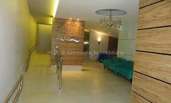 Imagem 3: Juiz de Fora - Apartamento Padrão - Granbery