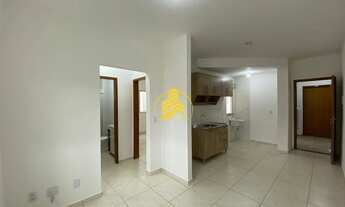 Imagem 5: Apartamento 2 quartos, ótimo valor em Palhoça