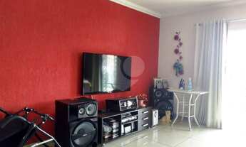 Imagem 4: São Paulo - Casa Padrão - Vila Industrial