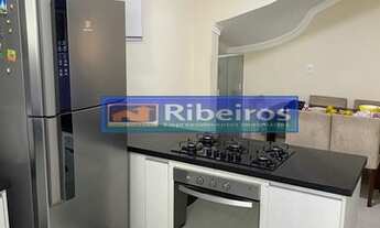 Imagem 2: Casa para aluguel possui 45 metros quadrados com 2 quartos em Vila Guarani (Z Sul) - São P