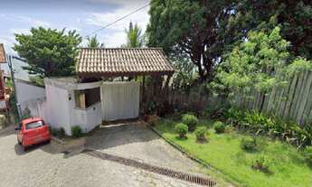 Imagem 2: Oportunidade! Casa 2.000m²PV e 2.321m²TR abaixo valor mercado Florianópolis/SC - Rafael Ma