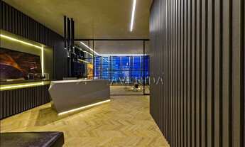 Imagem 3: LONDRINA - Conjunto Comercial/Sala - Bela Suiça