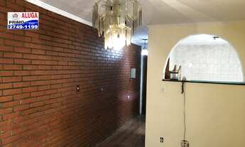 Imagem 2: Excelente apartamento na Cidade A.E Carvalho com 02 dormitórios - Aceita depósito