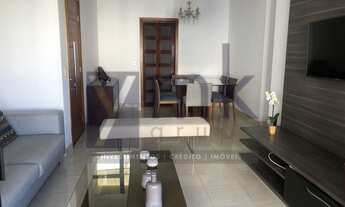 Imagem 2: São Paulo - Apartamento Padrão - Brooklin