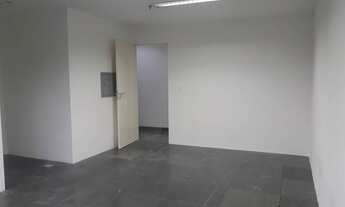 Imagem 3: SALA PARA ALUGAR PRÓXIMO AO METRÔ