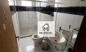 Imagem 5: Casa com 4 dormitórios à venda, 100 m² por R$ 320.000,00 - Unamar - Cabo Frio/RJ