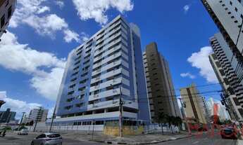 Imagem: Vendo apartamento com 2 quartos, sendo 1