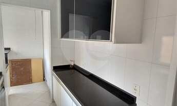 Imagem 3: São Paulo - Apartamento Padrão - VILA MARIANA