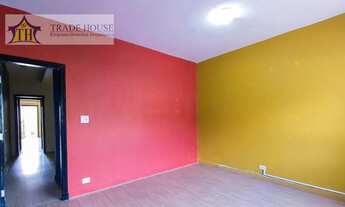 Imagem 4: Casa Sobrado em Ipiranga - São Paulo