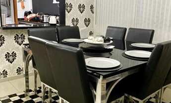 Imagem 3: Casa Sobrado em São Paulo