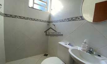 Imagem 5: Condominio Recanto da Serra, Sobradinho DF, 3 suítes