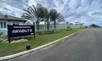 Imagem: FLORIANóPOLIS - Loteamento/Condomínio