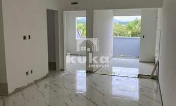 Imagem 7: CASAS GEMINADAS Casa com 2 dormitórios