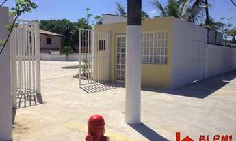 Imagem 2: Apartamentos de 1 e 2 quartos em Guaratiba