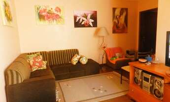 Imagem 2: PORTO ALEGRE - Apartamento Padrão - HIGIENOPOLIS