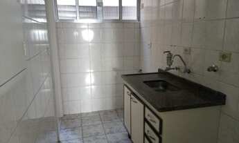 Imagem 4: SãO PAULO - Padrão - Bela Vista