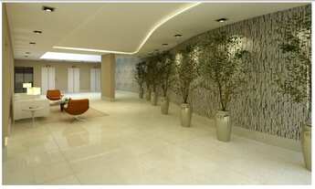 Imagem 6: Sala/Conjunto para venda possui 27 mts² - Torreão - Recife - PE