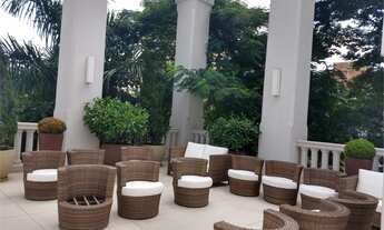 Imagem 3: Apartamento Para Venda No Quartier Auri