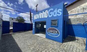 Imagem 3: Ponto Comercial para Venda em Campina Grande, Centro