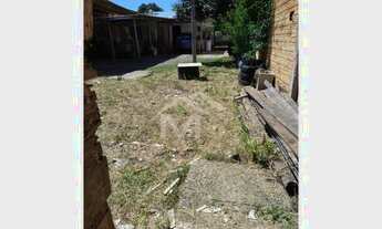 Imagem 7: CASA CANOAS - RS